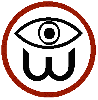 logo of watch
